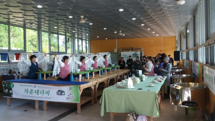 b2399830103a176fdc51c31411465b3e_1615178356_9556.jpg b2399830103a176fdc51c31411465b3e_1615178356_9556.jpg