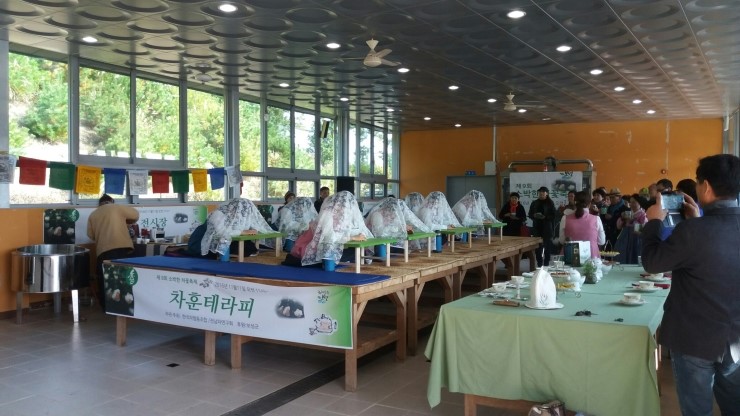 b2399830103a176fdc51c31411465b3e_1615178357_0453.jpg b2399830103a176fdc51c31411465b3e_1615178357_0453.jpg