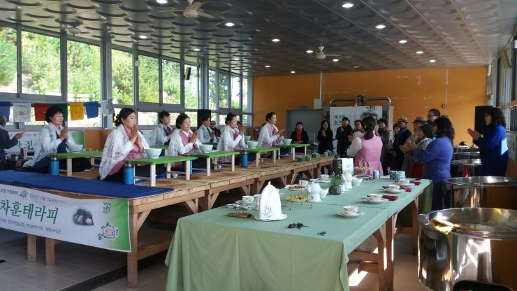 b2399830103a176fdc51c31411465b3e_1615178357_1316.jpg b2399830103a176fdc51c31411465b3e_1615178357_1316.jpg