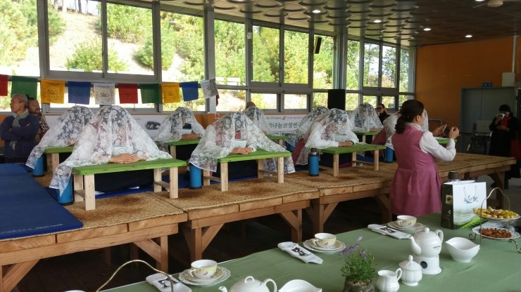 b2399830103a176fdc51c31411465b3e_1615178357_2196.jpg b2399830103a176fdc51c31411465b3e_1615178357_2196.jpg