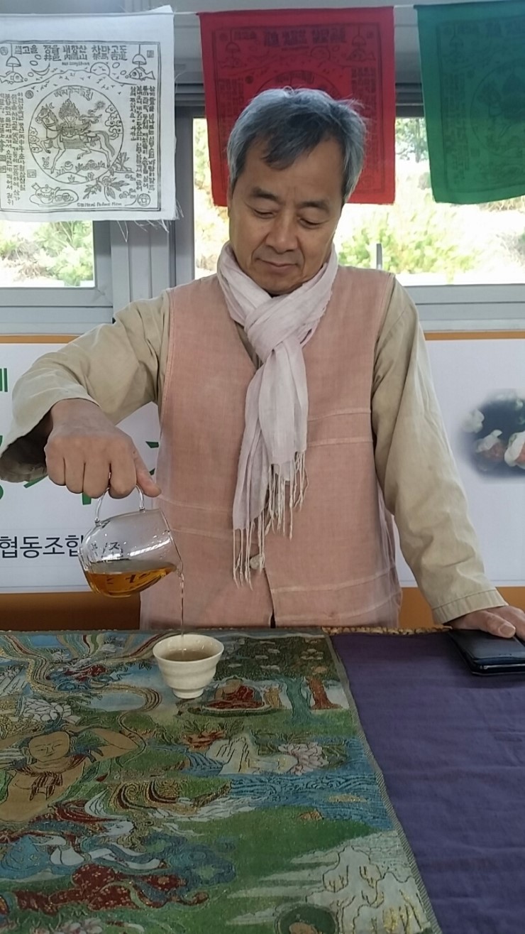 b2399830103a176fdc51c31411465b3e_1615178357_4012.jpg b2399830103a176fdc51c31411465b3e_1615178357_4012.jpg