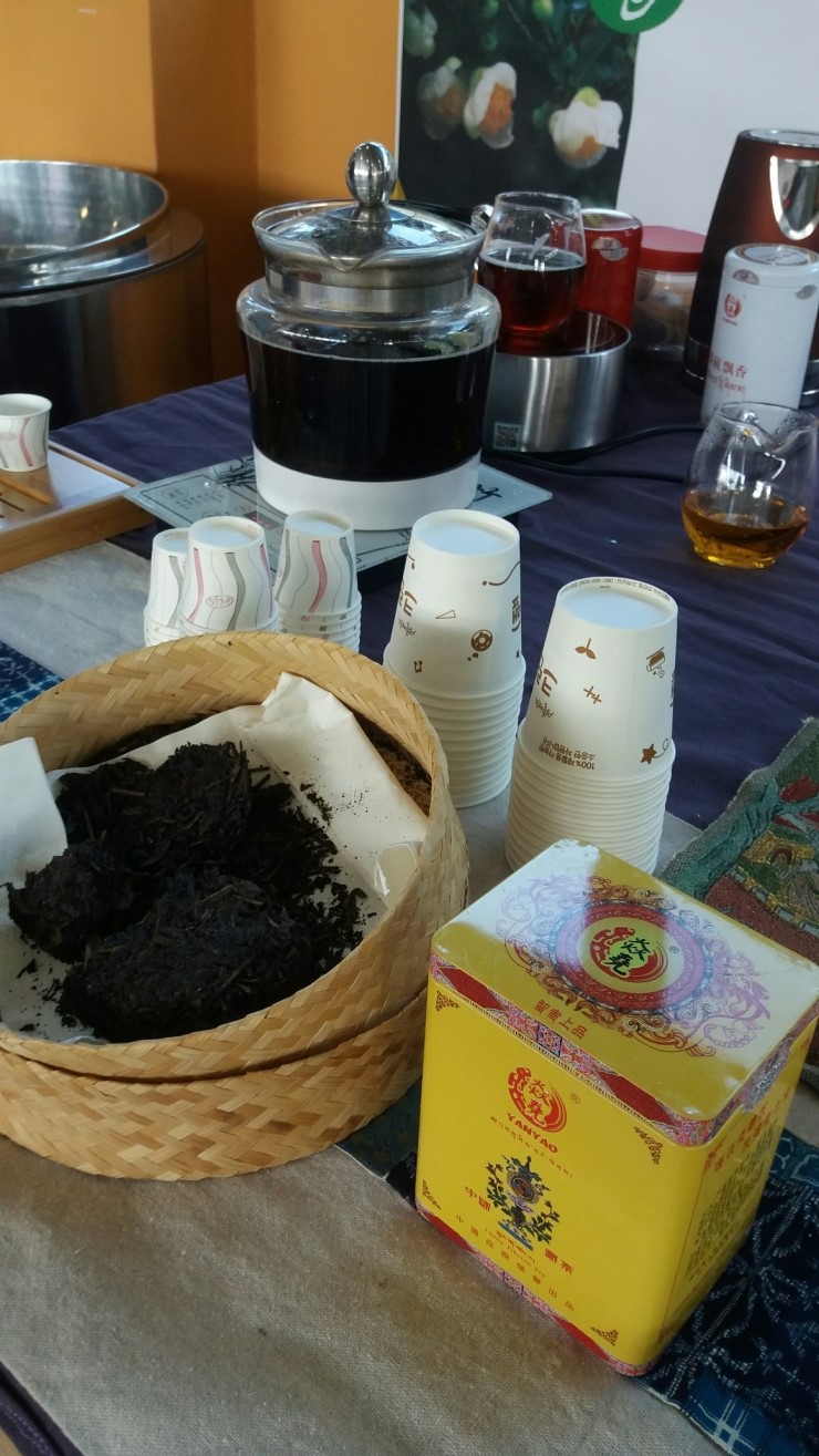 b2399830103a176fdc51c31411465b3e_1615178357_5536.jpg b2399830103a176fdc51c31411465b3e_1615178357_5536.jpg