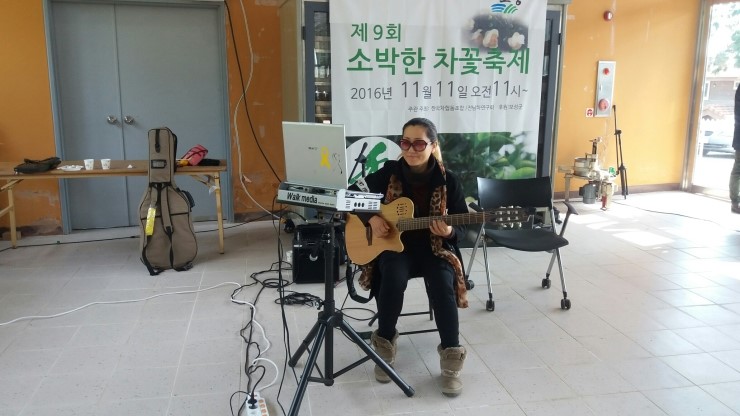 b2399830103a176fdc51c31411465b3e_1615178357_6523.jpg b2399830103a176fdc51c31411465b3e_1615178357_6523.jpg