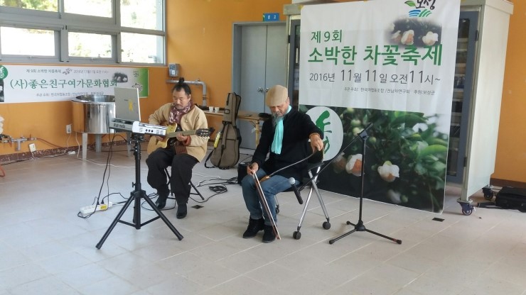 b2399830103a176fdc51c31411465b3e_1615178357_7544.jpg b2399830103a176fdc51c31411465b3e_1615178357_7544.jpg