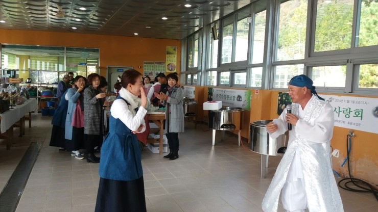 b2399830103a176fdc51c31411465b3e_1615178357_8479.jpg b2399830103a176fdc51c31411465b3e_1615178357_8479.jpg