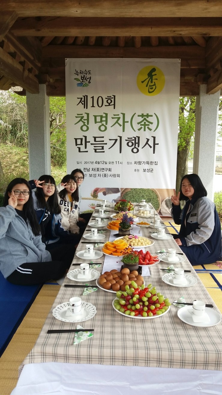 b2399830103a176fdc51c31411465b3e_1615179455_0343.jpg b2399830103a176fdc51c31411465b3e_1615179455_0343.jpg