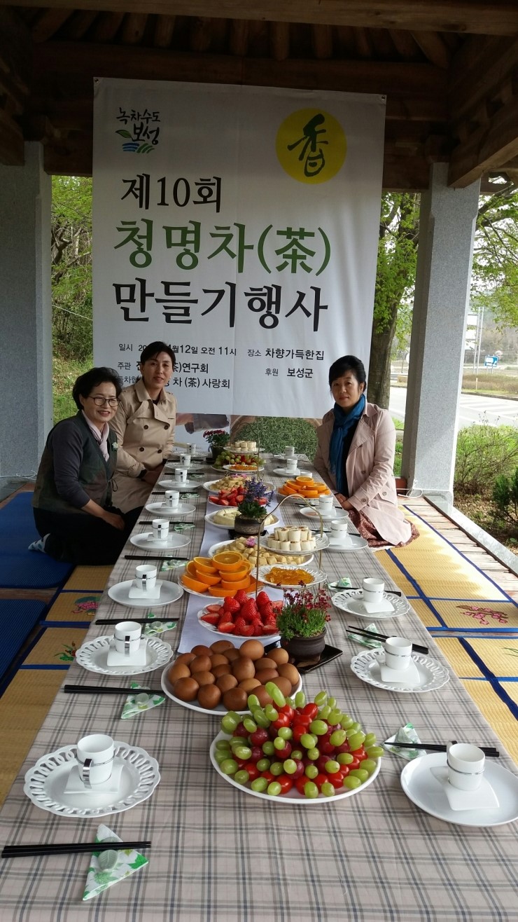 b2399830103a176fdc51c31411465b3e_1615179455_1545.jpg b2399830103a176fdc51c31411465b3e_1615179455_1545.jpg