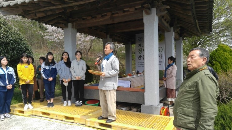 b2399830103a176fdc51c31411465b3e_1615179455_2565.jpg b2399830103a176fdc51c31411465b3e_1615179455_2565.jpg