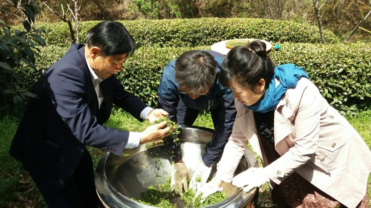 b2399830103a176fdc51c31411465b3e_1615179455_8468.jpg b2399830103a176fdc51c31411465b3e_1615179455_8468.jpg