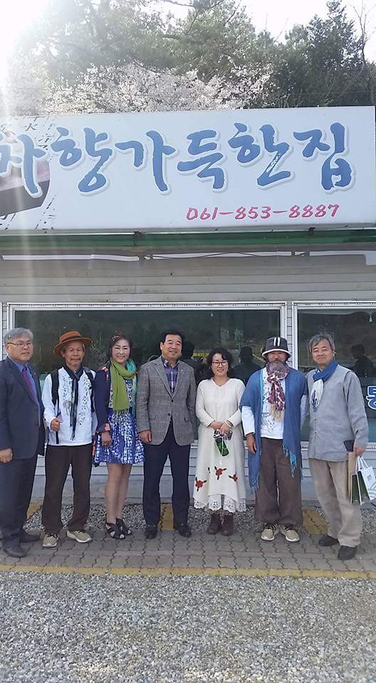 b2399830103a176fdc51c31411465b3e_1615179459_692.jpg b2399830103a176fdc51c31411465b3e_1615179459_692.jpg