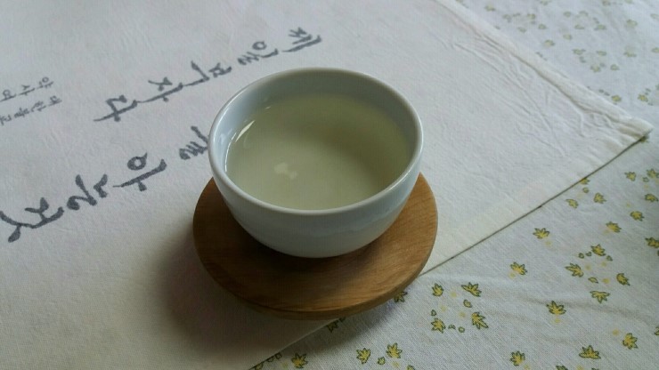 b2399830103a176fdc51c31411465b3e_1615179459_782.jpg b2399830103a176fdc51c31411465b3e_1615179459_782.jpg