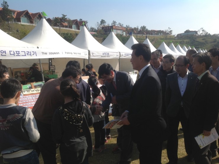 b2399830103a176fdc51c31411465b3e_1615179783_315.jpg b2399830103a176fdc51c31411465b3e_1615179783_315.jpg