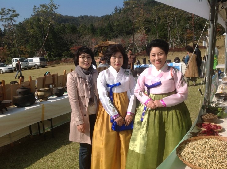 b2399830103a176fdc51c31411465b3e_1615179783_4155.jpg b2399830103a176fdc51c31411465b3e_1615179783_4155.jpg