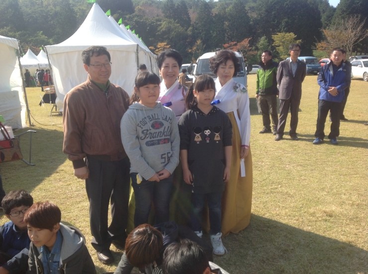 b2399830103a176fdc51c31411465b3e_1615179783_5023.jpg b2399830103a176fdc51c31411465b3e_1615179783_5023.jpg