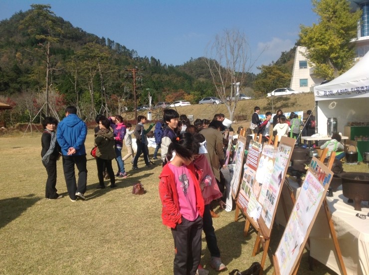 b2399830103a176fdc51c31411465b3e_1615179783_5961.jpg b2399830103a176fdc51c31411465b3e_1615179783_5961.jpg