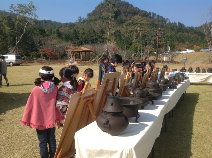 b2399830103a176fdc51c31411465b3e_1615179783_6949.jpg b2399830103a176fdc51c31411465b3e_1615179783_6949.jpg