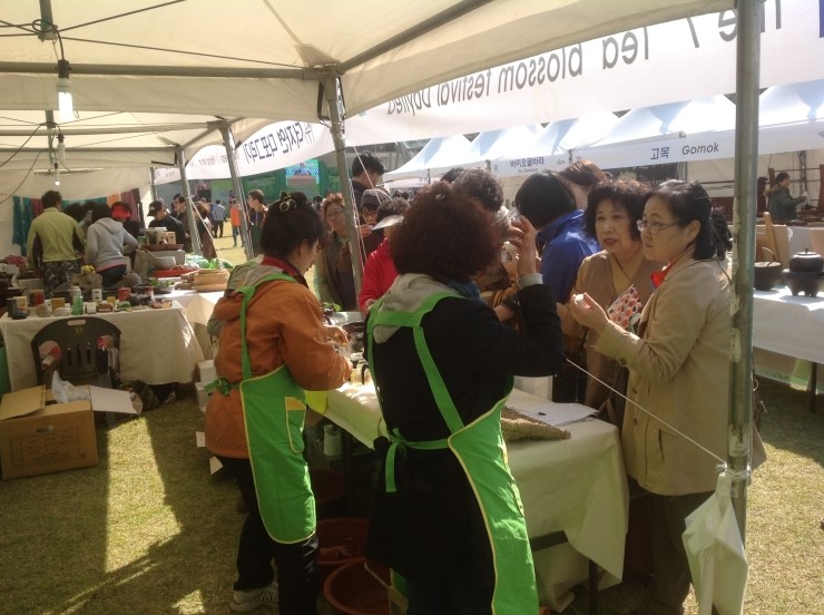 b2399830103a176fdc51c31411465b3e_1615179783_8057.jpg b2399830103a176fdc51c31411465b3e_1615179783_8057.jpg