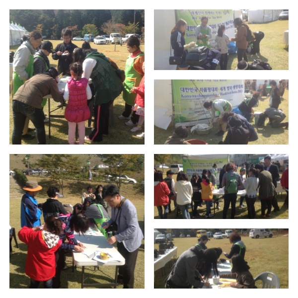 b2399830103a176fdc51c31411465b3e_1615179784_1573.jpg b2399830103a176fdc51c31411465b3e_1615179784_1573.jpg