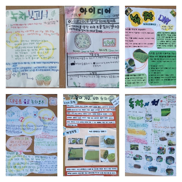 b2399830103a176fdc51c31411465b3e_1615179784_3635.jpg b2399830103a176fdc51c31411465b3e_1615179784_3635.jpg