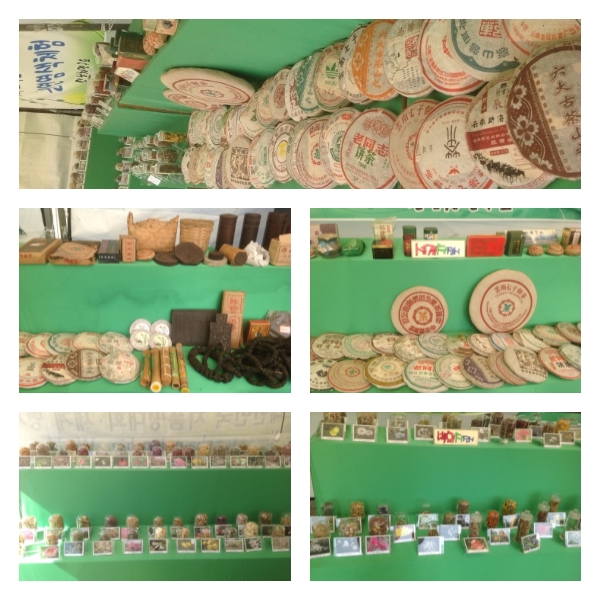 b2399830103a176fdc51c31411465b3e_1615179788_5356.jpg b2399830103a176fdc51c31411465b3e_1615179788_5356.jpg