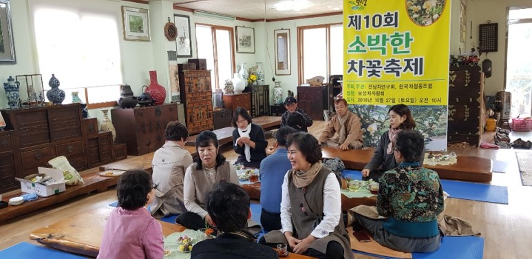 b2399830103a176fdc51c31411465b3e_1615180159_3544.jpg b2399830103a176fdc51c31411465b3e_1615180159_3544.jpg