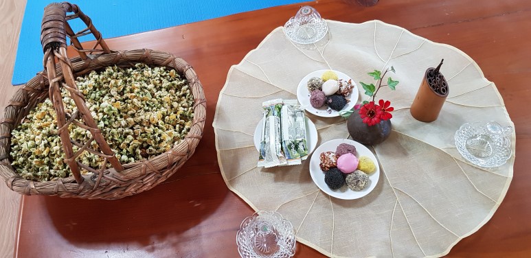 b2399830103a176fdc51c31411465b3e_1615180159_5537.jpg b2399830103a176fdc51c31411465b3e_1615180159_5537.jpg