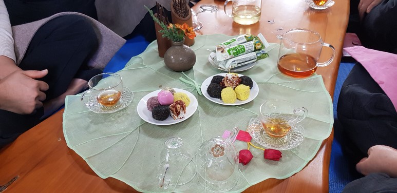 b2399830103a176fdc51c31411465b3e_1615180159_6356.jpg b2399830103a176fdc51c31411465b3e_1615180159_6356.jpg