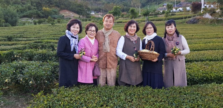 b2399830103a176fdc51c31411465b3e_1615180159_7438.jpg b2399830103a176fdc51c31411465b3e_1615180159_7438.jpg