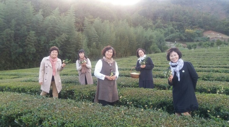 b2399830103a176fdc51c31411465b3e_1615180159_8553.jpg b2399830103a176fdc51c31411465b3e_1615180159_8553.jpg