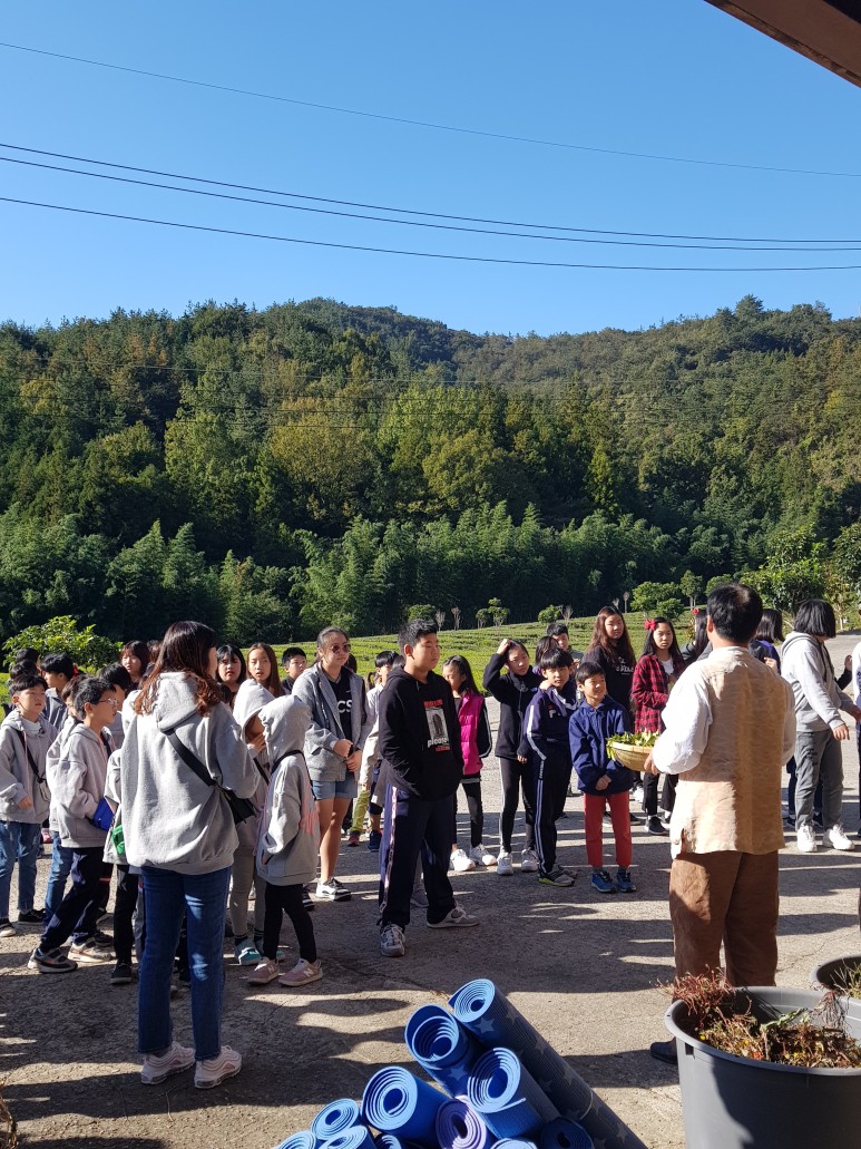 b2399830103a176fdc51c31411465b3e_1615180426_7985.jpg b2399830103a176fdc51c31411465b3e_1615180426_7985.jpg