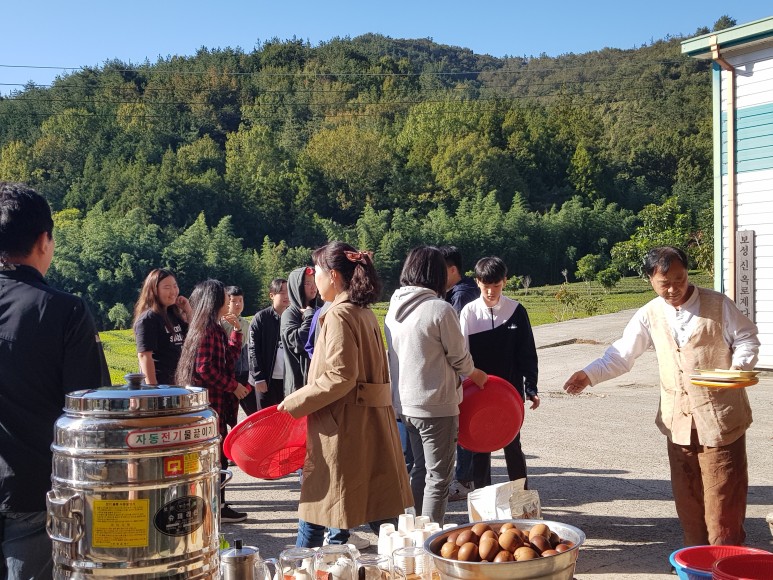 b2399830103a176fdc51c31411465b3e_1615180426_9092.jpg b2399830103a176fdc51c31411465b3e_1615180426_9092.jpg