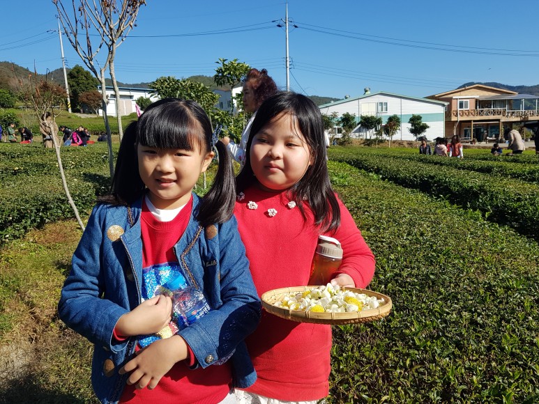 b2399830103a176fdc51c31411465b3e_1615180427_584.jpg b2399830103a176fdc51c31411465b3e_1615180427_584.jpg