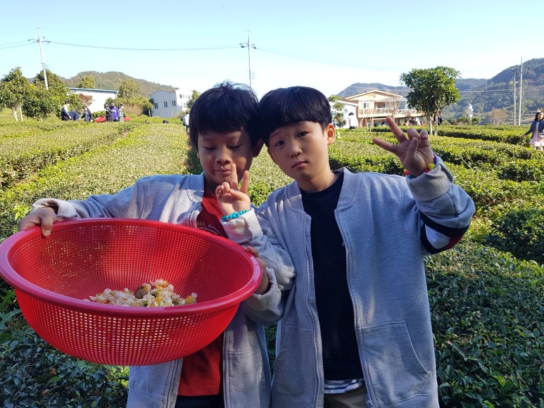 b2399830103a176fdc51c31411465b3e_1615180427_7456.jpg b2399830103a176fdc51c31411465b3e_1615180427_7456.jpg