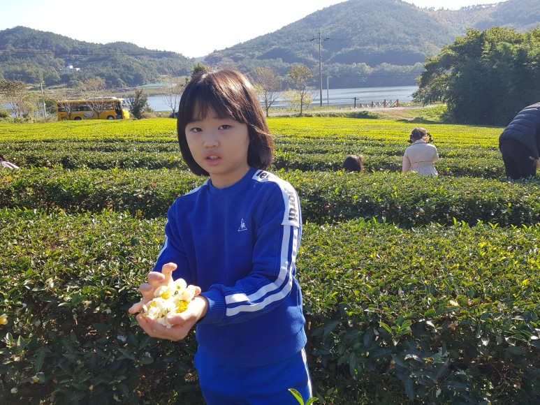 b2399830103a176fdc51c31411465b3e_1615180434_1749.jpg b2399830103a176fdc51c31411465b3e_1615180434_1749.jpg