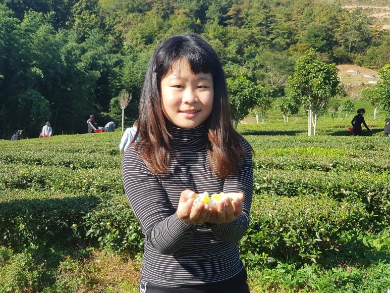 b2399830103a176fdc51c31411465b3e_1615180434_2954.jpg b2399830103a176fdc51c31411465b3e_1615180434_2954.jpg