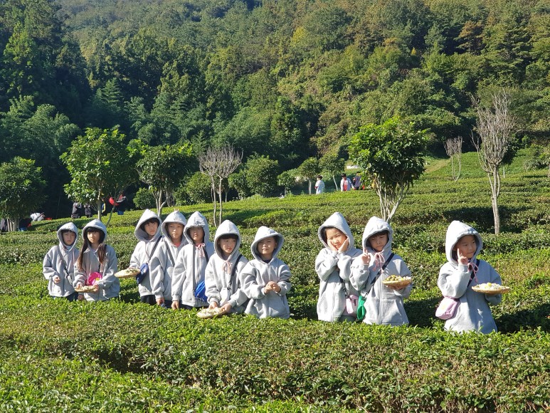 b2399830103a176fdc51c31411465b3e_1615180434_536.jpg b2399830103a176fdc51c31411465b3e_1615180434_536.jpg