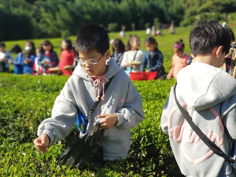 b2399830103a176fdc51c31411465b3e_1615180434_6452.jpg b2399830103a176fdc51c31411465b3e_1615180434_6452.jpg