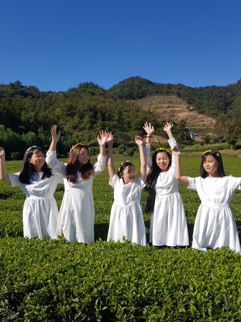 b2399830103a176fdc51c31411465b3e_1615180434_8749.jpg b2399830103a176fdc51c31411465b3e_1615180434_8749.jpg