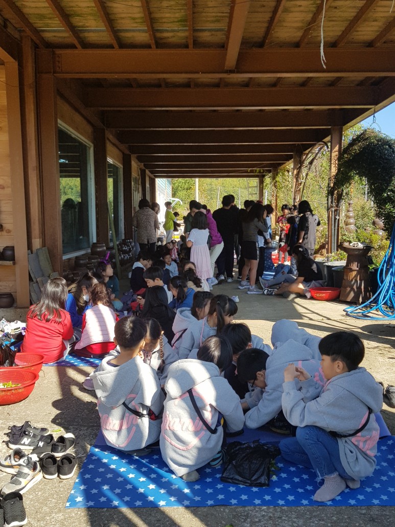 b2399830103a176fdc51c31411465b3e_1615180434_9933.jpg b2399830103a176fdc51c31411465b3e_1615180434_9933.jpg