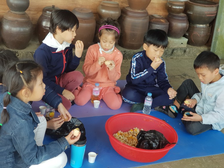 b2399830103a176fdc51c31411465b3e_1615180435_0876.jpg b2399830103a176fdc51c31411465b3e_1615180435_0876.jpg