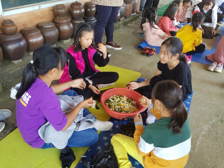 b2399830103a176fdc51c31411465b3e_1615180443_4134.jpg b2399830103a176fdc51c31411465b3e_1615180443_4134.jpg