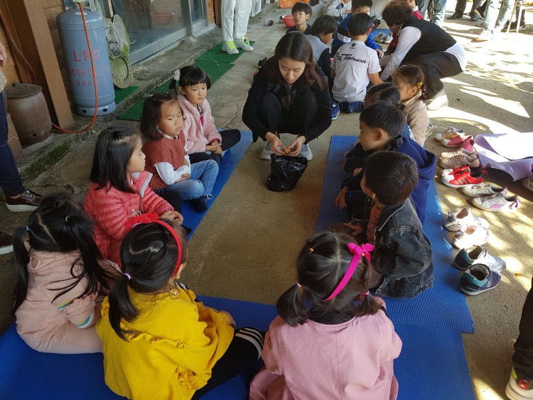 b2399830103a176fdc51c31411465b3e_1615180443_5298.jpg b2399830103a176fdc51c31411465b3e_1615180443_5298.jpg