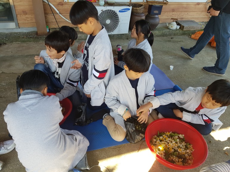 b2399830103a176fdc51c31411465b3e_1615180443_6254.jpg b2399830103a176fdc51c31411465b3e_1615180443_6254.jpg