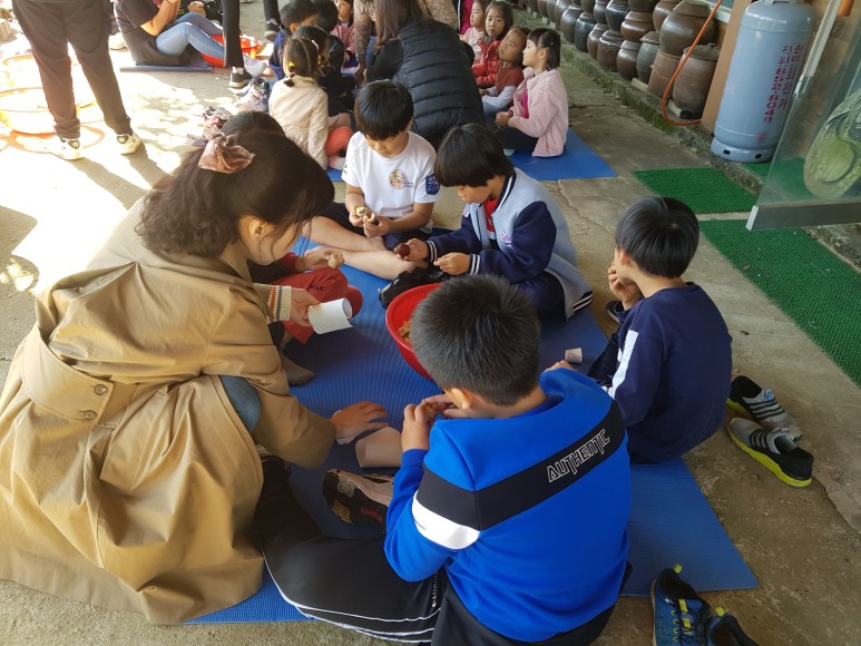 b2399830103a176fdc51c31411465b3e_1615180443_7207.jpg b2399830103a176fdc51c31411465b3e_1615180443_7207.jpg