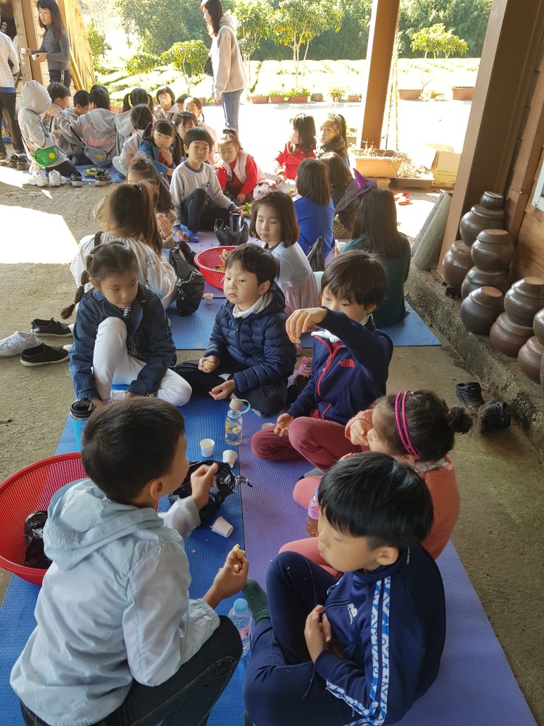 b2399830103a176fdc51c31411465b3e_1615180443_8433.jpg b2399830103a176fdc51c31411465b3e_1615180443_8433.jpg