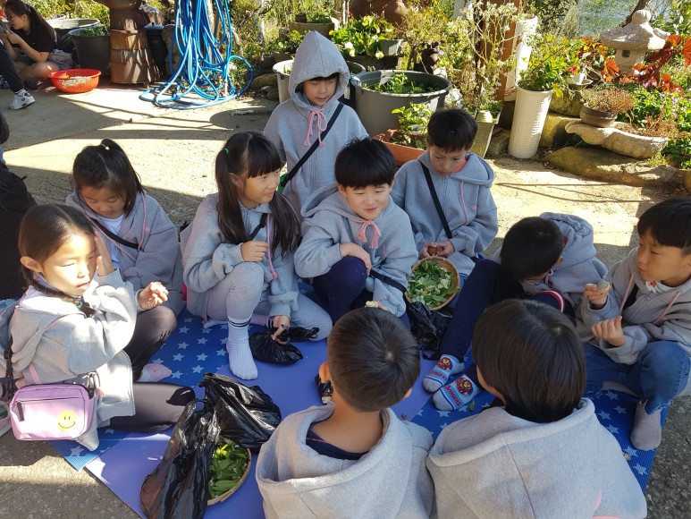 b2399830103a176fdc51c31411465b3e_1615180443_9545.jpg b2399830103a176fdc51c31411465b3e_1615180443_9545.jpg