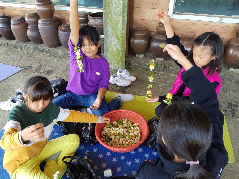 b2399830103a176fdc51c31411465b3e_1615180444_0638.jpg b2399830103a176fdc51c31411465b3e_1615180444_0638.jpg