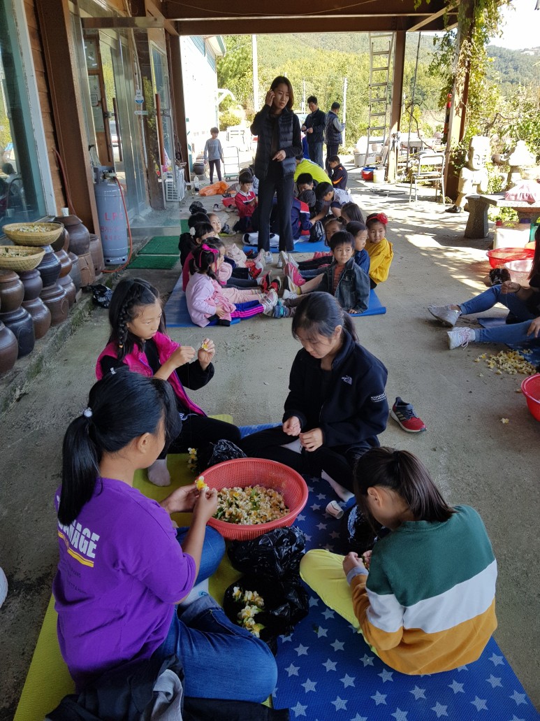 b2399830103a176fdc51c31411465b3e_1615180444_1861.jpg b2399830103a176fdc51c31411465b3e_1615180444_1861.jpg