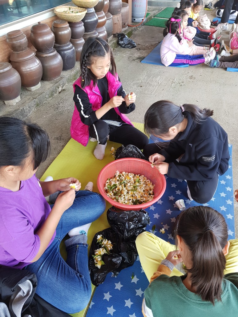 b2399830103a176fdc51c31411465b3e_1615180444_3153.jpg b2399830103a176fdc51c31411465b3e_1615180444_3153.jpg