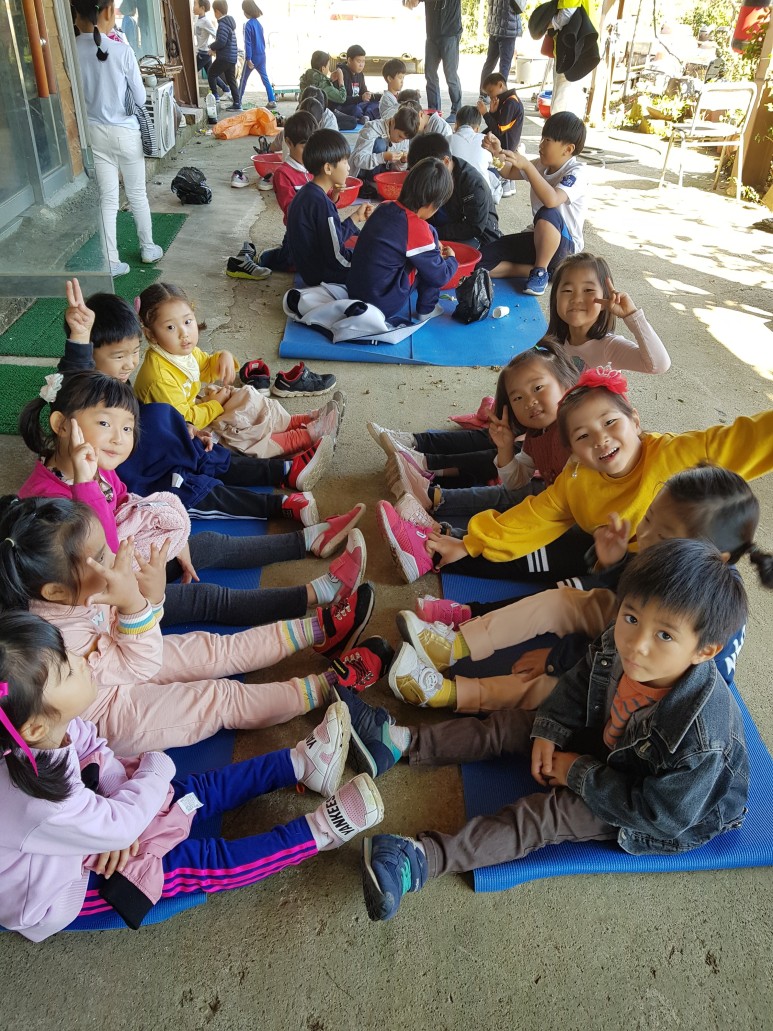 b2399830103a176fdc51c31411465b3e_1615180444_4551.jpg b2399830103a176fdc51c31411465b3e_1615180444_4551.jpg